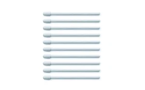 Wacom Pen Nibs Felt 10-pack