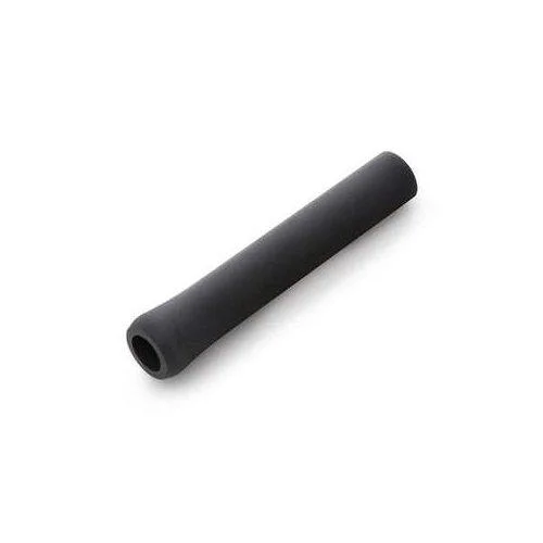 Wacom I4/5 Pengrip stand. nohole 2pc