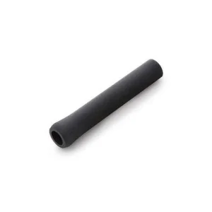 Wacom I4/5 Pengrip stand. nohole 2pc