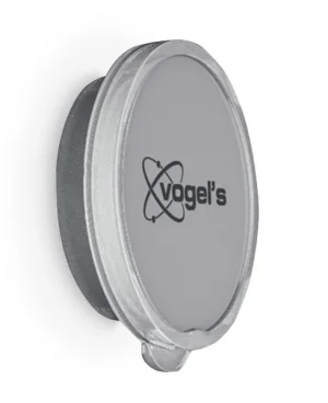 Nástěnný držák tabletu Vogel´s TMS 1010 - obrázek 2