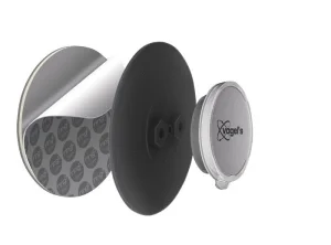 Nástěnný držák tabletu Vogel´s TMS 1010 - obrázek 3