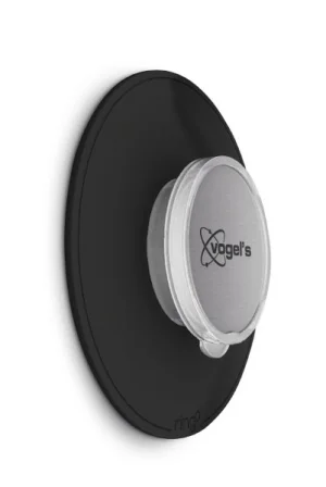 Nástěnný držák tabletu Vogel´s TMS 1010 - obrázek 4