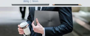 ASUS ZenScreen MB16AHP 15,6 - obrázek 3