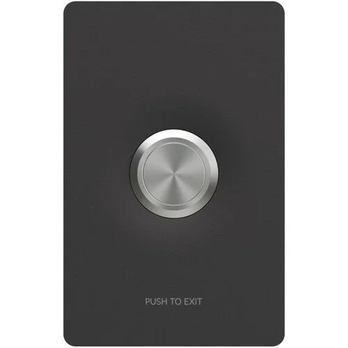 Ubiquiti UA-Button - UniFi Access Button