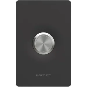Ubiquiti UA-Button - UniFi Access Button