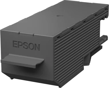 Epson Maintenance Box,ET-7700 series