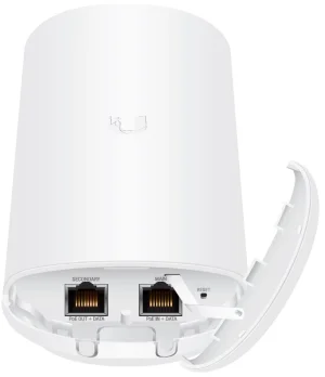 Ubiquiti NanoStation 5AC - obrázek 2