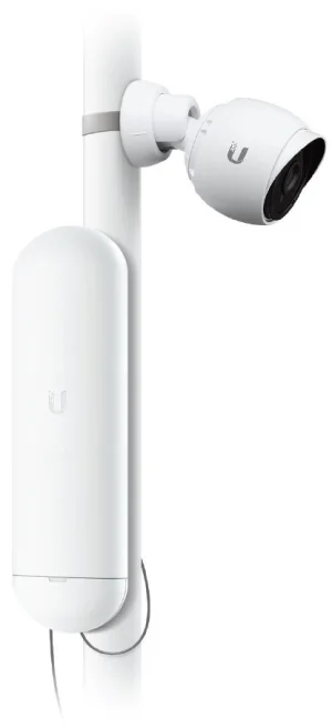 Ubiquiti NanoStation 5AC - obrázek 3