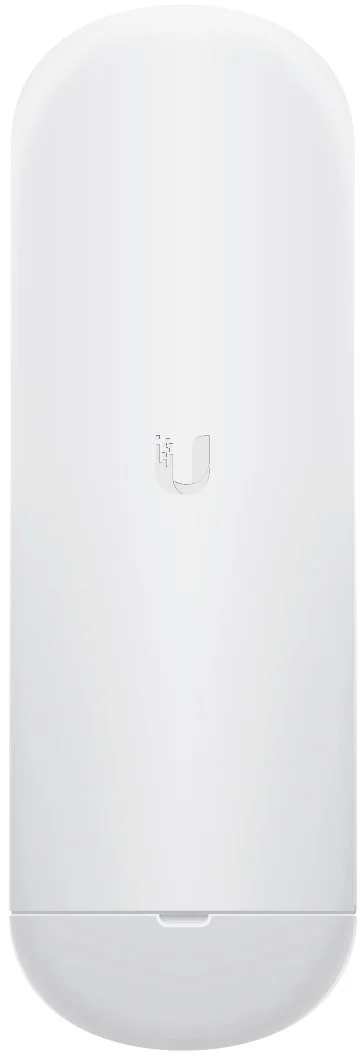 Ubiquiti NanoStation 5AC