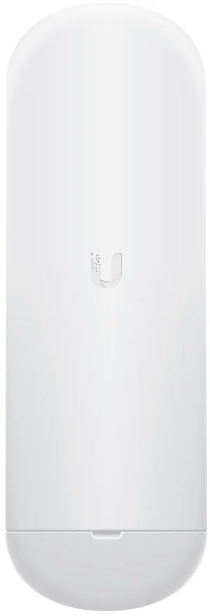 Ubiquiti NanoStation 5AC