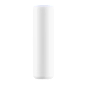 Ubiquiti U6-Mesh - UniFi AP WiFi 6 Mesh
