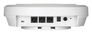 D-Link DWL-6620APS AC1300 WiFi access point s PoE - obrázek 2