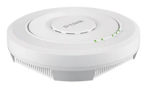 D-Link DWL-6620APS AC1300 WiFi access point s PoE - obrázek 3