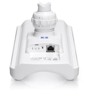 Ubiquiti UISP airMAX Lite AC AP, 5 GHz, GPS Access Point (LAP-GPS) - obrázek 4
