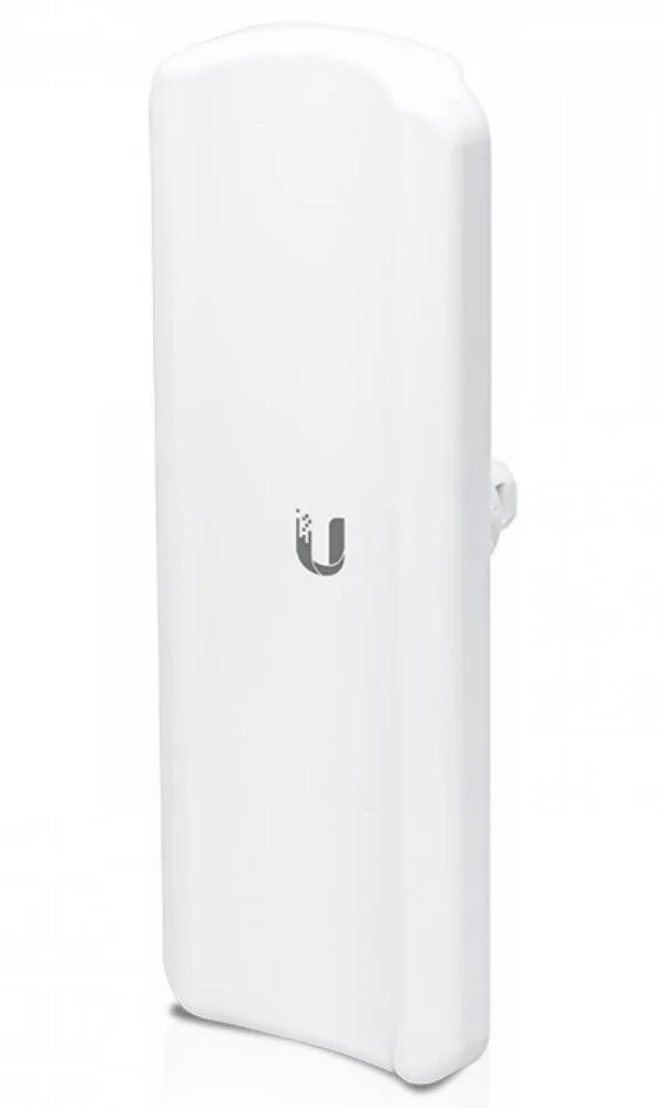 Ubiquiti UISP airMAX Lite AC AP, 5 GHz, GPS Access Point (LAP-GPS)