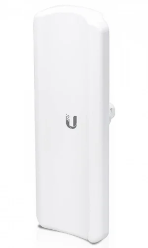 Ubiquiti UISP airMAX Lite AC AP, 5 GHz, GPS Access Point (LAP-GPS)