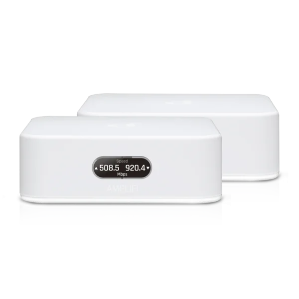 Ubiquiti AmpliFi Instant Kit EU přístupový bod
