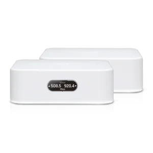 Ubiquiti AmpliFi Instant Kit EU přístupový bod