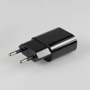 AXAGON HUE-S2BP, 4x USB 3.0 CHARGING hub, vč. AC adaptéru, kabel USB-A 1.2m - obrázek 5
