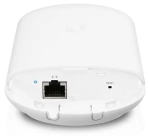 Ubiquiti NanoStation 5AC Loco 5pack bez PoE - obrázek 3