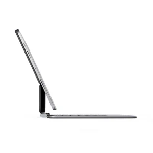Epico UltraBoard EK40 pro iPad 10,9´´/11´´ A16 DE - obrázek 2