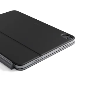 Epico UltraBoard EK40 pro iPad 10,9´´/11´´ A16 DE - obrázek 3