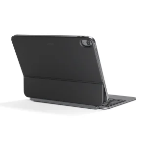 Epico UltraBoard EK40 pro iPad 10,9´´/11´´ A16 DE - obrázek 4