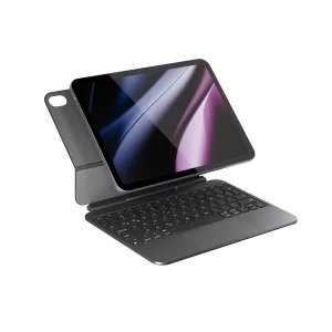 Epico UltraBoard EK40 pro iPad 10,9´´/11´´ A16 DE