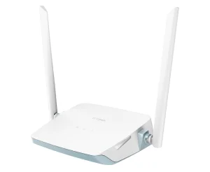 D-Link EAGLE PRO AI R03/E N300 Smart Router - obrázek 2