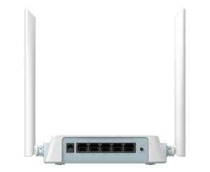 D-Link EAGLE PRO AI R03/E N300 Smart Router - obrázek 3