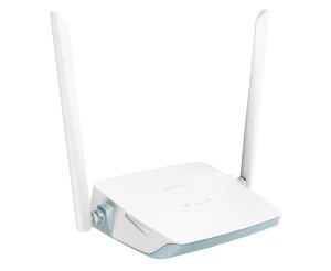 D-Link EAGLE PRO AI R03/E N300 Smart Router - obrázek 4