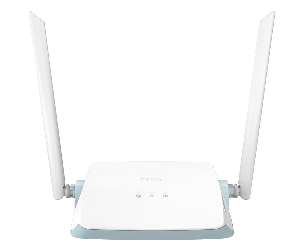 D-Link EAGLE PRO AI R03/E N300 Smart Router