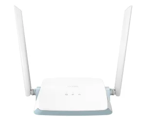 D-Link EAGLE PRO AI R03/E N300 Smart Router
