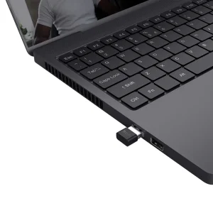 TRUST MYNA BLUETOOTH 5.4 ADAPTER - obrázek 2