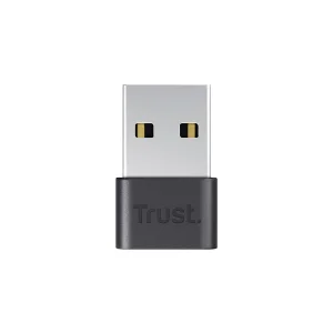 TRUST MYNA BLUETOOTH 5.4 ADAPTER - obrázek 5