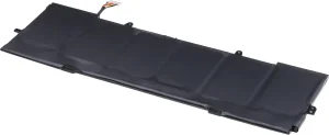 Baterie HP Spectre 15-ch000 x360 84Wh 7280mAh (T6 Power) - obrázek 4