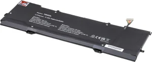 Baterie HP Spectre 15-ch000 x360 84Wh 7280mAh (T6 Power)