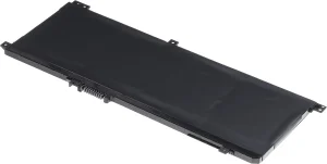 Baterie HP Envy 15-dr0000/15-ds0000 x360 55,6Wh 3680mAh (T6 Power) - obrázek 3