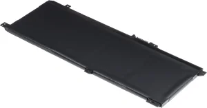 Baterie HP Envy 15-dr0000/15-ds0000 x360 55,6Wh 3680mAh (T6 Power) - obrázek 4