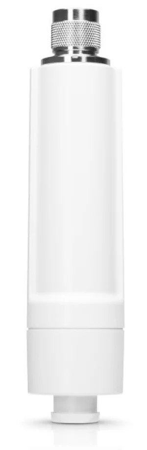 UBIQUITI B-DB-AC Dual Band Bullet AC bezdrátový přístupový bod - obrázek 2