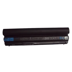 Baterie Dell Latitude 3340 65Wh 6článková Li-Ion