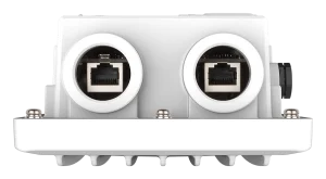 D-Link DIS-3650AP venkovní průmyslový AC1200 přístupový bod - obrázek 2