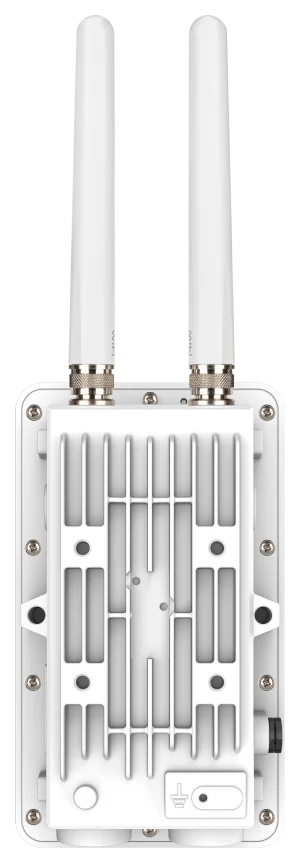 D-Link DIS-3650AP venkovní průmyslový AC1200 přístupový bod - obrázek 3