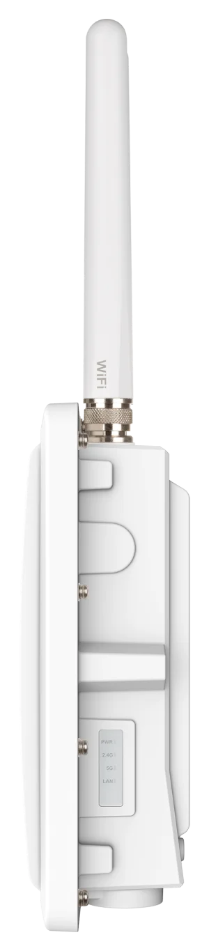 D-Link DIS-3650AP venkovní průmyslový AC1200 přístupový bod - obrázek 4