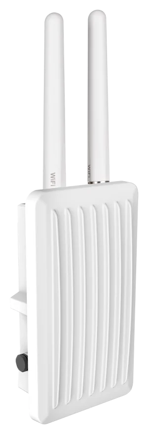 D-Link DIS-3650AP venkovní průmyslový AC1200 přístupový bod - obrázek 5