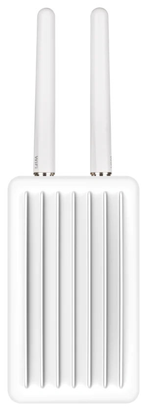 D-Link DIS-3650AP venkovní průmyslový AC1200 přístupový bod