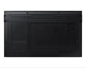 65" LED Samsung WA65F - Flip UHD,350cd,AN,16/7 - obrázek 2
