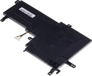 Baterie T6 Power pro Asus VivoBook X513, X531, S513, S531F, F513, K513, 3639mAh, 42Wh, 3cell, Li-pol - obrázek 3