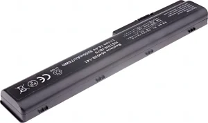 Baterie HP Pavilion dv7-1000/dv7-2000/dv7-3000/dv8-1000 75Wh (T6 Power) - obrázek 2