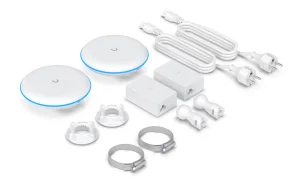 Ubiquiti UBB UniFi Building Bridge - obrázek 2